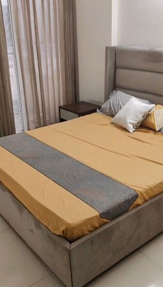 2 BHK Apartment For Sale in Majestique Signature Tower Phase 2 in Balewadi, Pune