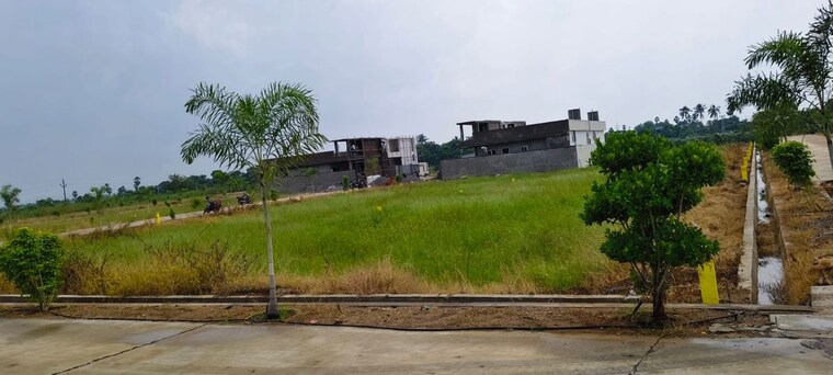undefined, mylavaram  201 Sq.Yd. Plot In Mylavaram Vijayawada 10741894