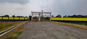  Plot at Mylavaram – for Sale