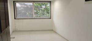 3 BHK Apartment For Rent in Vaibhav Vilas CHS, Majiwada