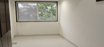 3 BHK 1200 Sq.Ft. Apartment in Vaibhav Vilas CHS