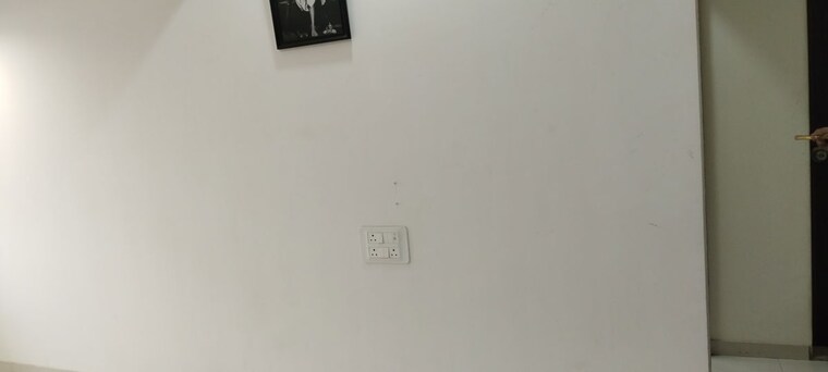 Other, vaibhav-vilas-chs 3 Bedroom 1200 Sq.Ft. Apartment In Majiwada Thane 10741888