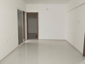 2 BHK Apartment For Sale in Newton Homes Tathawade, Tathawade
