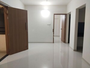 Room in 2 BHK Apartment at Newton Homes Tathawade, Tathawade – for Sale