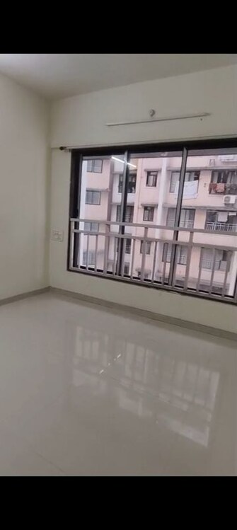 1 BHK 436 Sq.Ft. Apartment in Crystal Armus