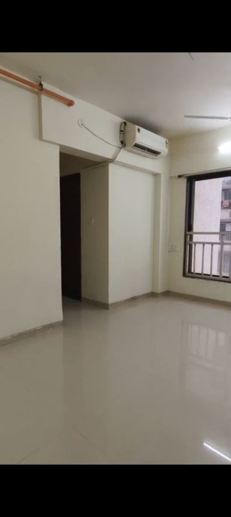 Room, crystal-armus 1 Bedroom 436 Sq.Ft. Apartment In Chembur Mumbai 10741907