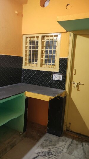 3 BHK Independent House For Sale in Akshaya Enclave Thumkunta, Thumukunta
