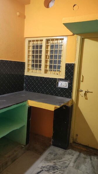 3 BHK +Independent House For Sale in Akshaya Enclave Thumkunta in Thumukunta, Hyderabad