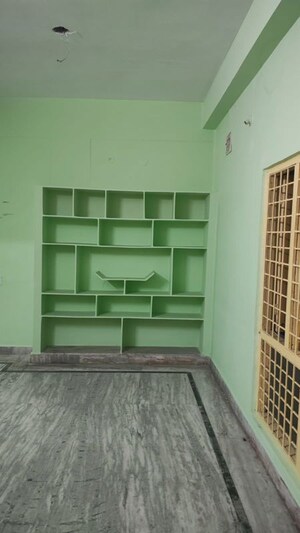 Bathroom in 3 BHK Independent House at Akshaya Enclave Thumkunta, Thumukunta – for Sale