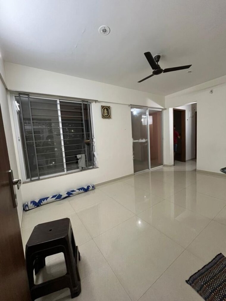 Team Area, vision-starwest-phase-1 2 Bedroom 922 Sq.Ft. Apartment In Tathawade Pune 10741912