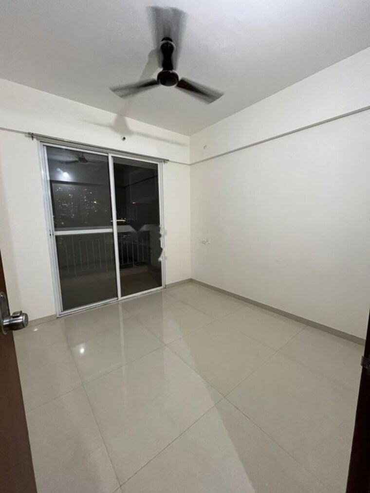 Room, vision-starwest-phase-1 2 Bedroom 922 Sq.Ft. Apartment In Tathawade Pune 10741912