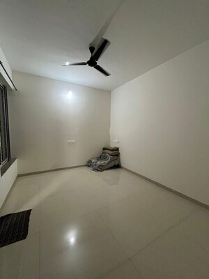 Room in 2 BHK Apartment at Vision Starwest Phase 1, Tathawade – for Sale