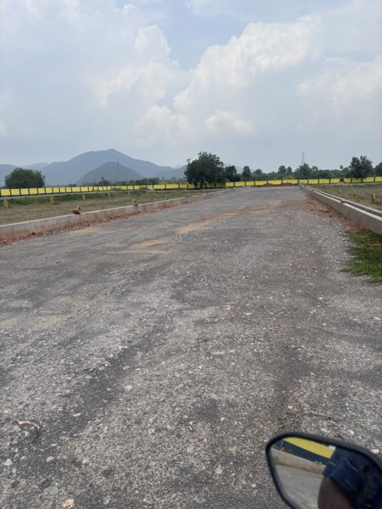 undefined, g konduru  150 Sq.Yd. Plot In G Konduru Vijayawada 10741911