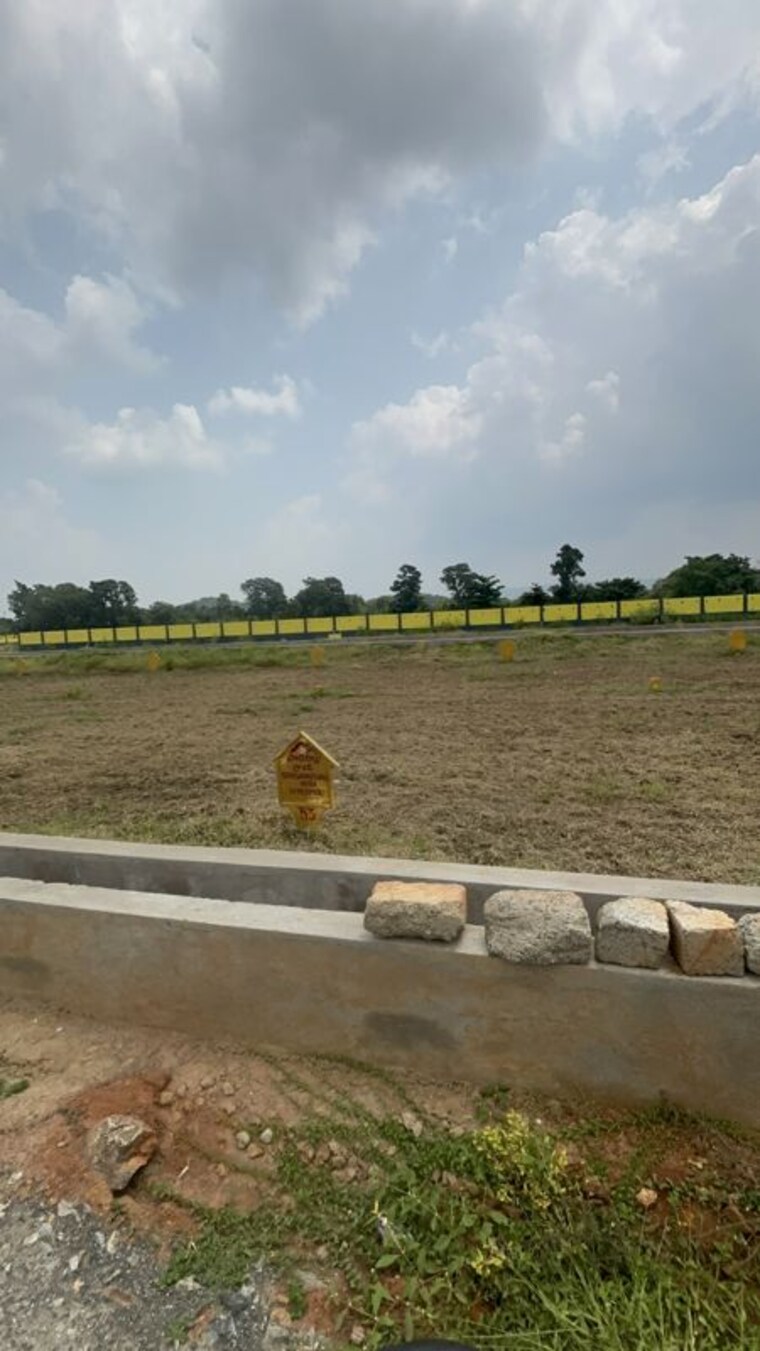 undefined, g konduru  150 Sq.Yd. Plot In G Konduru Vijayawada 10741911
