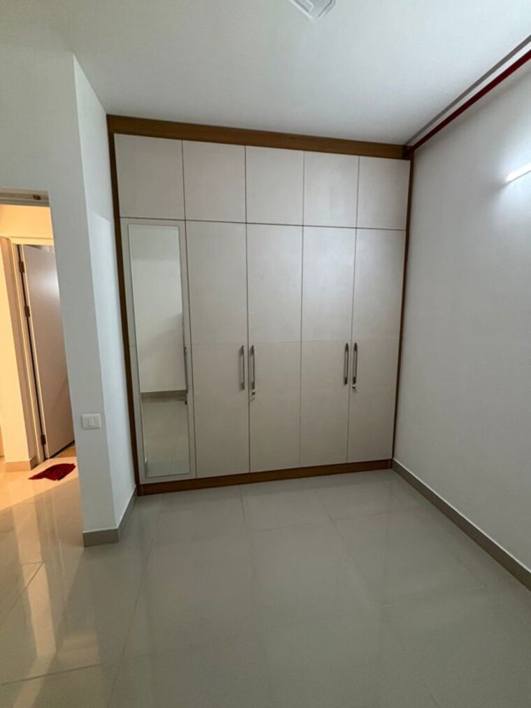 Room, brigade-el-dorado-krypton 3 Bedroom 1561 Sq.Ft. Apartment In Bagaluru Bangalore 10741895
