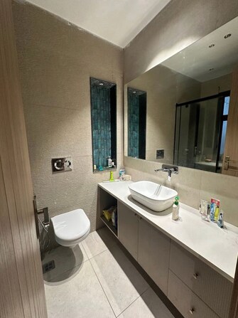 3 BHK +  1800 Sq.Ft. Builder Floor in RWA Residential Society Sector 46