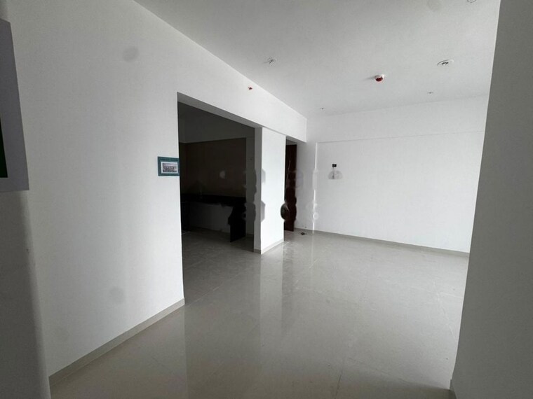 Room, raga-top-towers 2 Bedroom 979 Sq.Ft. Apartment In Wakad Pune 10741926