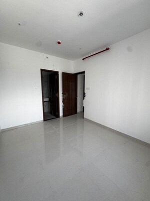 Room in 2 BHK Apartment at Raga Top Towers, Wakad – for Sale