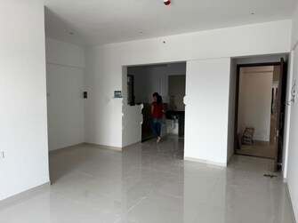 2 BHK Apartment For Sale in Raga Top Towers in Wakad, Pune