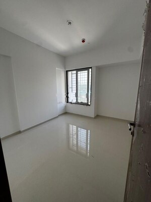 Room in 2 BHK Apartment at Raga Top Towers, Wakad – for Sale