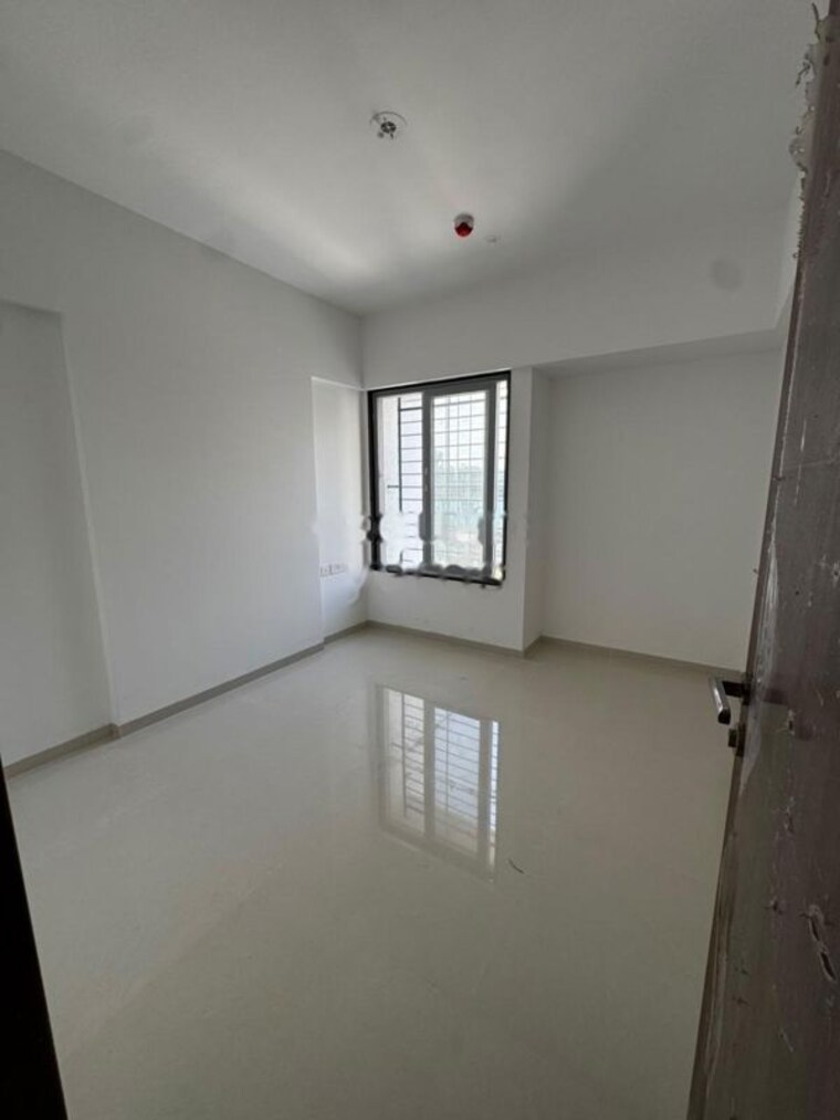 Room, raga-top-towers 2 Bedroom 979 Sq.Ft. Apartment In Wakad Pune 10741926