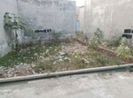 1051 Sq.Ft. Plot in Jankipuram