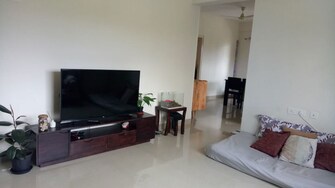 2 BHK +Apartment For Rent in Mana Candela in Sarjapur Road, Bangalore