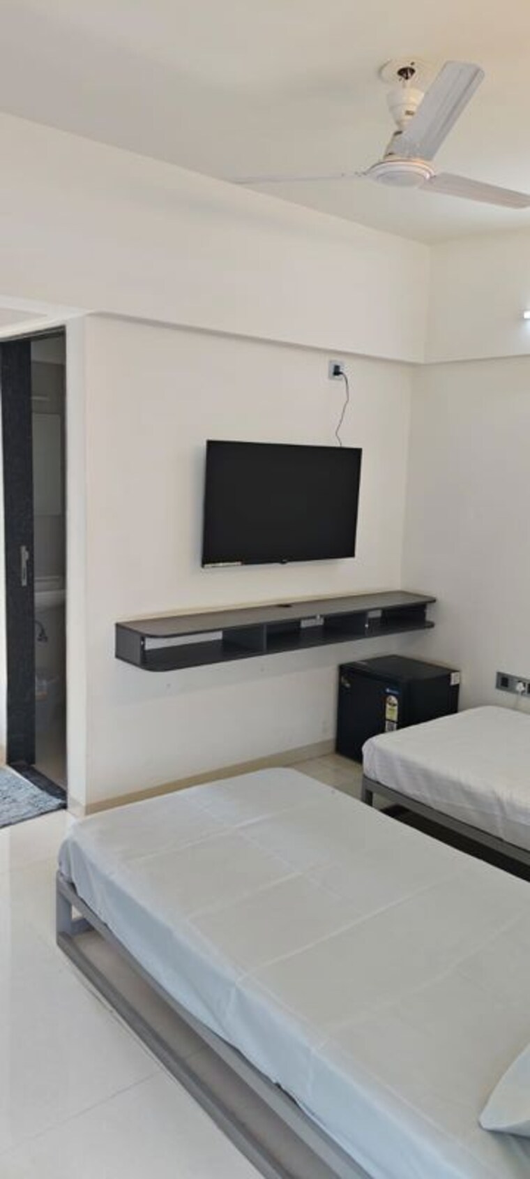 undefined, bramhacorp-townhouse Studio 200 Sq.Ft. Apartment In Balewadi Pune 10741938