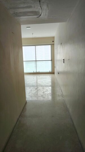 2 BHK Apartment For Sale in Byculla