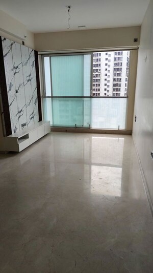 Kitchen in 2 BHK Apartment at Byculla – for Sale