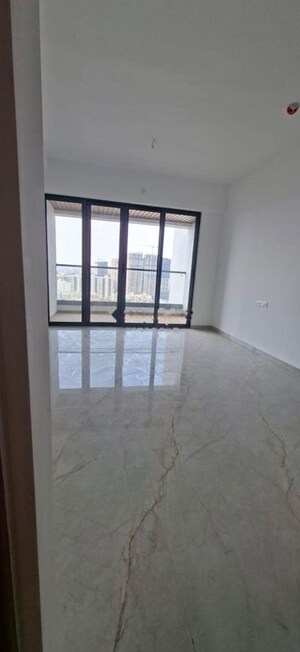 Room in 3 BHK Apartment at Majestique Signature Towers, Balewadi – for Sale