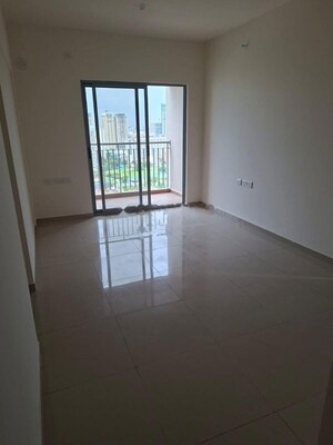 Room in 1 BHK Apartment at Mahindra Happinest Tathawade Phase 1, Tathawade – for Sale