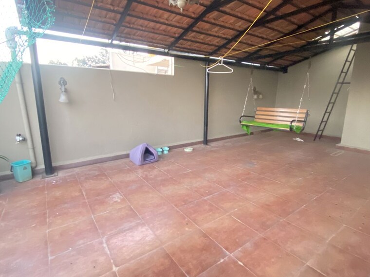 Other, edifice-almond-tree 3 Bedroom 3000 Sq.Ft. Villa In Yelahanka Bangalore 10741899