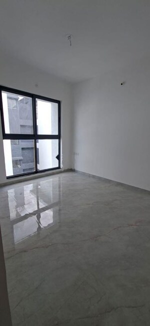 Room in 3 BHK Apartment at Kolte Patil R10, Hinjewadi – for Sale