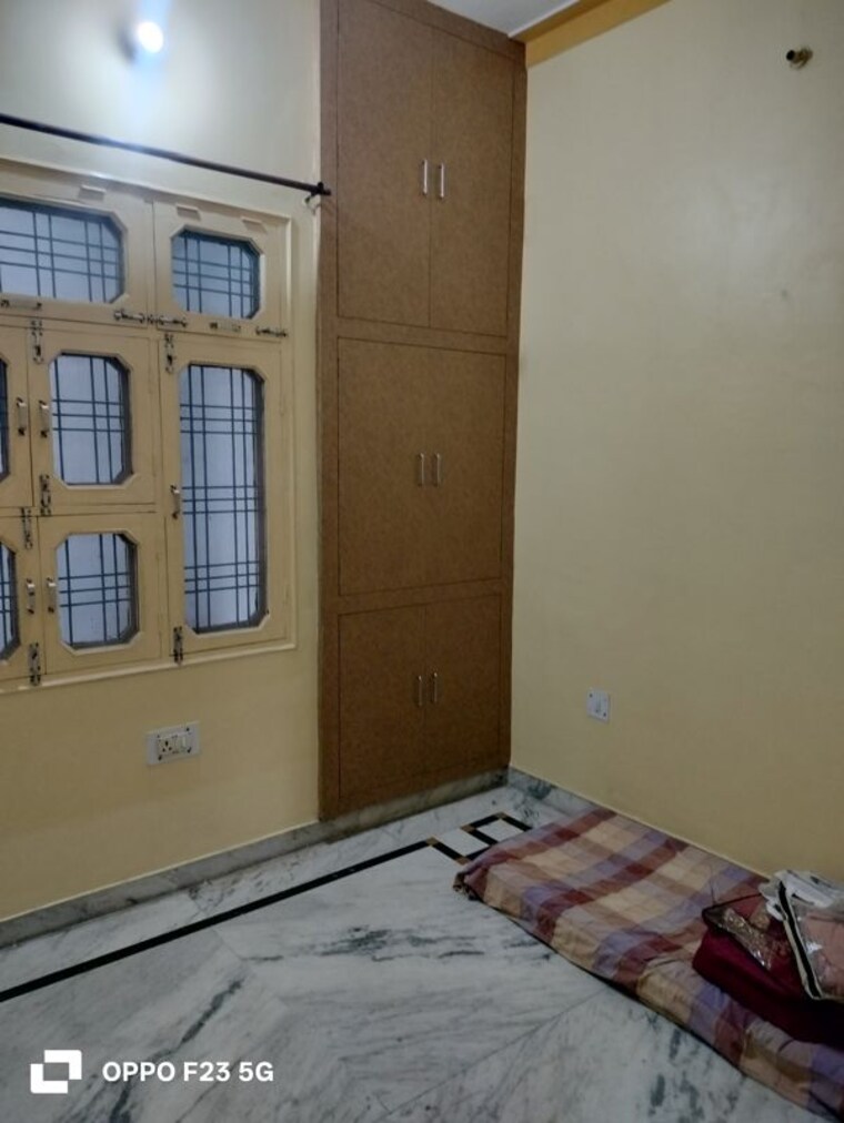 Room, vijayant khand 2 Bedroom 1250 Sq.Ft. Builder Floor In Vijayant Khand Lucknow 10741954