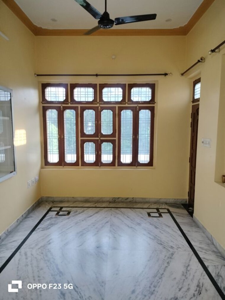 Bedroom, vijayant khand 2 Bedroom 1250 Sq.Ft. Builder Floor In Vijayant Khand Lucknow 10741954