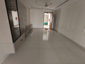 3.5 BHK Apartment For Rent in Prestige Tranquil, Kokapet