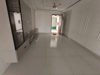 3.5 BHK +  2049 Sq.Ft. Apartment in Prestige Tranquil
