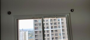 Master Plan in 2 BHK Apartment at Sobha Dream Gardens, Thanisandra Main Road – for Rent