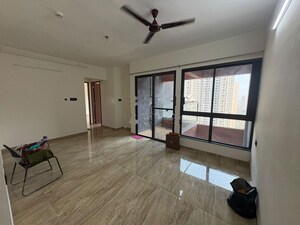2 BHK Apartment For Sale in VTP Aethereus, Mahalunge