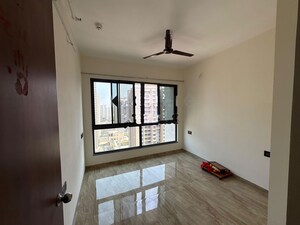 Room in 2 BHK Apartment at VTP Aethereus, Mahalunge – for Sale