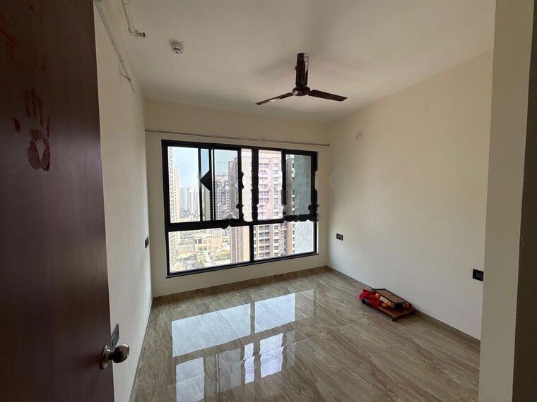 Room, vtp-aethereus 2 Bedroom 910 Sq.Ft. Apartment In Mahalunge Pune 10741980