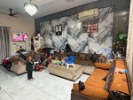 2 BHK +  1250 Sq.Ft. Apartment in Sector 126