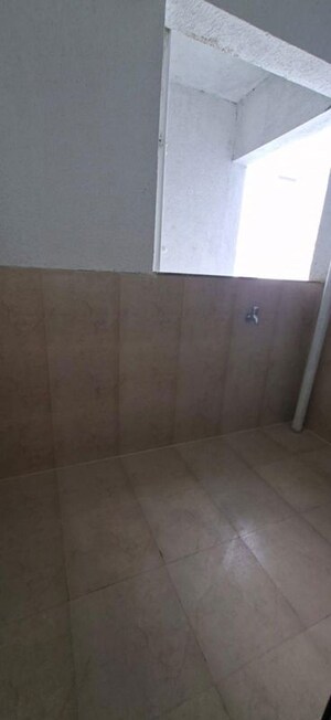 Bathroom in 2 BHK Apartment at Kolte Patil R10, Hinjewadi – for Sale