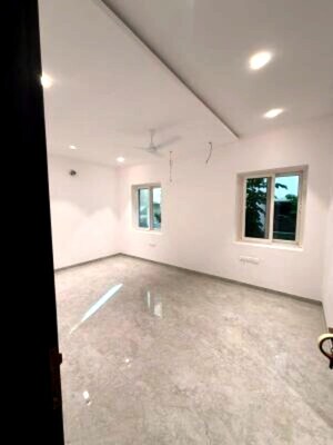Room in 4 BHK Villa at Grand Boulevard, Gachibowli – for Rent