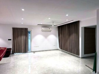 4 BHK +Villa For Rent in Grand Boulevard in Gachibowli, Hyderabad