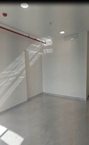 2 BHK Apartment For Rent in Kharadi