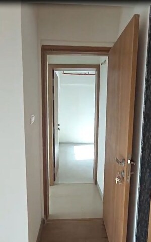  2 BHK Apartment at Kharadi – for Rent