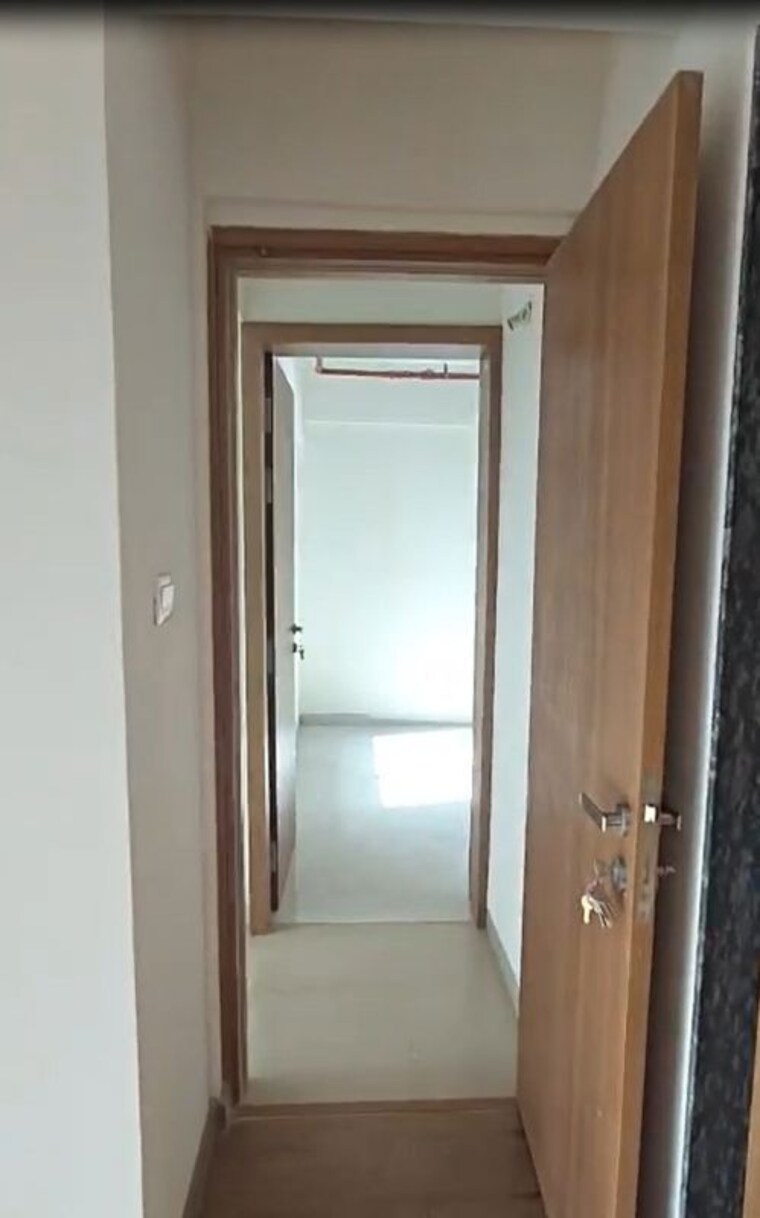 Other, kharadi 2 Bedroom 900 Sq.Ft. Apartment In Kharadi Pune 10741987