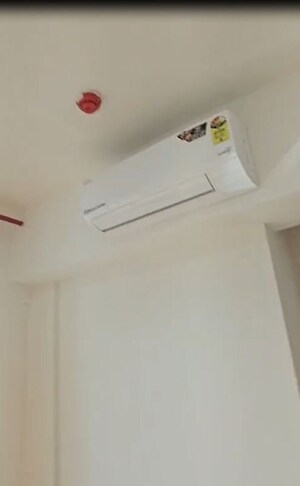  2 BHK Apartment at Kharadi – for Rent